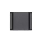 Genuine Dji Avata 45W Power Adapter Charger Single Charge