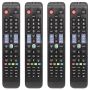 Compatible With Samsung Tv 3D Remote Control AA59-00581A AA59-00582A AA59-00638A