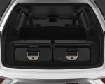 Next Gen Volkswagen Amarok Full Height 4×4 Drawer Kit Slide Top For