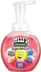 Fozzi Foam Hwash 250ML Berry Blast