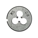 - Die 5MM X 0.8 - TDD05080