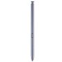 Stylus Pen For Galaxy Note 20