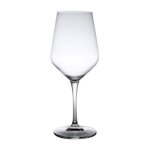 Electra XL 650ML By Bormioli Rocco