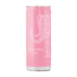 Ros Ros Wine Can 250ML