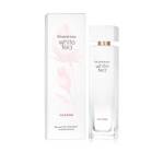 Elizabeth Arden White Tea Wild Rose Eau De Toilette 100ML