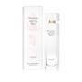 Elizabeth Arden White Tea Wild Rose Eau De Toilette 100ML