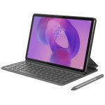 Lenovo Ideatab TB336ZU 11-INCH 2.5K Display Mediatek Dimensity 6300 8GB RAM 128GB Storage – New