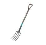 Gardena Natureline Spading Fork