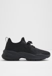 Allday Sneaker - Black
