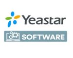 Remote Management Account - Annual