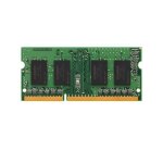 Kingston KCP426SS6 4 4GB DDR4 2666MHZ So-dimm Oem Laptop Memory