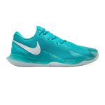 Nike Court Zoom Vapor Cage 4 Rafa Men's Tennis Shoes