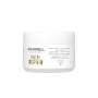 Dualsenses Rich Repair 60SEC Treatment 200ML