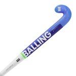 Junior 40 Low Bow Hockey Stick