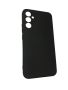 Silicon Back Cover For Samsung Galaxy A54 5G