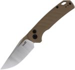 Launch Auto 23 7305FDE
