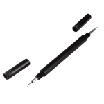 Spring Bar Tool For Watch Strap Removal