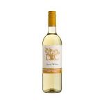 Darling Cellars Sweet White 750ML - 6