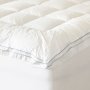 Linen House Mattress Topper