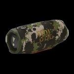 JBL Charge 6 Squad Speaker Ai Sound Boost Squad