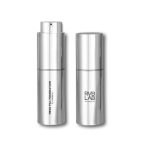Meso Fill Foundation 95
