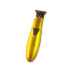 Electric Hair Cutter