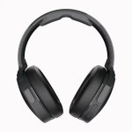 Skullcandy Hesh Anc Wireless Over Ear Tru Black