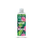 Faith In Nature - Dragon Fruit Conditioner 400ML