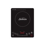 Sunbeam Single Induction Plate SIC-31A