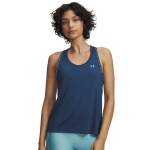 Under Armour Women's Knock Out Tank