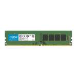 Crucial 8GB 3200MHZ DDR4 Desktop Memory Gearhere