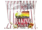 Chef Ali Baking Powder 500G