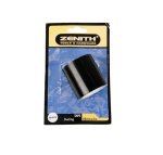 Ducting Tape Black