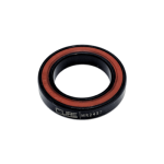 MR2437-2RS 24 X 37 X 7MM Shimano sram BB90 Trek Bottom Bracket