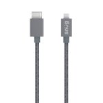 Snug Micro USB To Type-c Cable 12W - 1.2 Meter