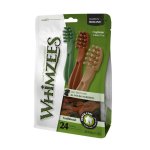 Toothbrush - Small - 24 Pack