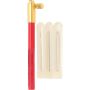 Embroidery Beading French Antiembroidering Tool Set Laborsaving Crochet