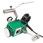 Leister Minifloor Drive Unit