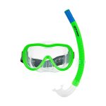 Pro Kids Orca Ms Set 3-6YR
