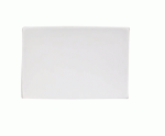 Nova Style Rectangular Board 20 X 14CM Set Of 6