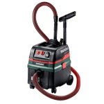 Metabo All-purpose Vacuum Cleaner Asr 25 M Sc