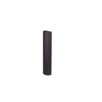250 X 310MM Six Sided Flue Pipe For 800 Deluxe Freestanding Braai
