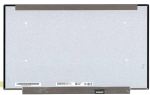 15.6" Uhd Lcd Screen – Matte Surface – Ips – 40-PIN Edp Bottom-right Connector – Left And Right Hand Sides Mounting Brackets