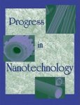 Progress In Nanotechnology Paperback 2