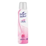 Shower To Shower Fresh Dawn Deo 150ML