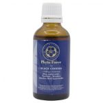 Black Cohosh 50ML