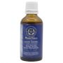 Black Cohosh 50ML