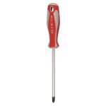 King Tony - Screwdriver Phillips 0 X 60MM