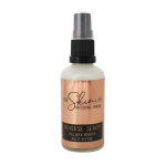 The Skin Lab Reverse Serum 50ML