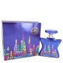 Bond No. 9 Bond No. 9 New York Nights Eau De Parfum Spray 100ML - Parallel Import Usa